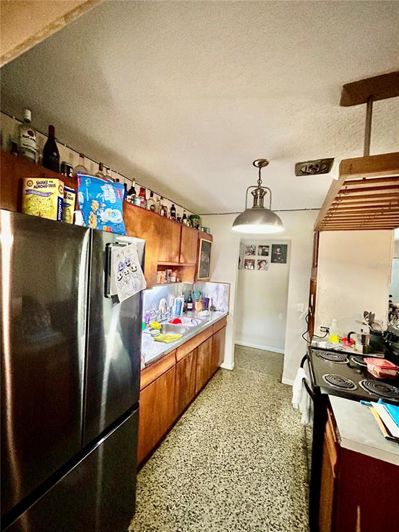 Image No.4-Maison de 3 chambres à vendre à Saint John