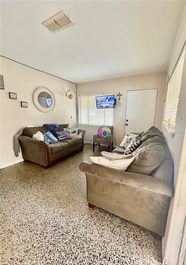 Image No.5-Maison de 3 chambres à vendre à Saint John