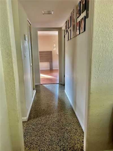 Image No.6-Maison de 3 chambres à vendre à Saint John