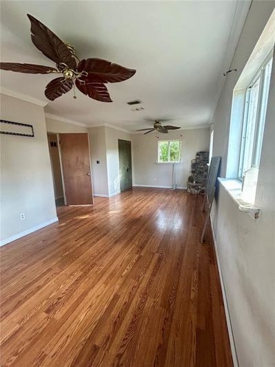 Image No.7-Maison de 3 chambres à vendre à Saint John