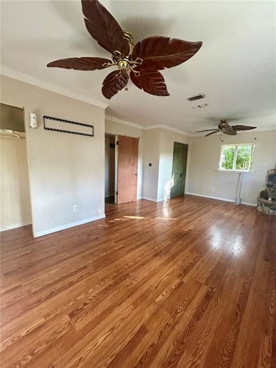 Image No.8-Maison de 3 chambres à vendre à Saint John