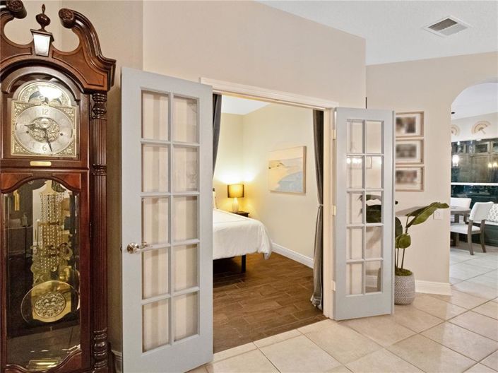 Image No.10-Maison de ville de 2 chambres à vendre à Saint John