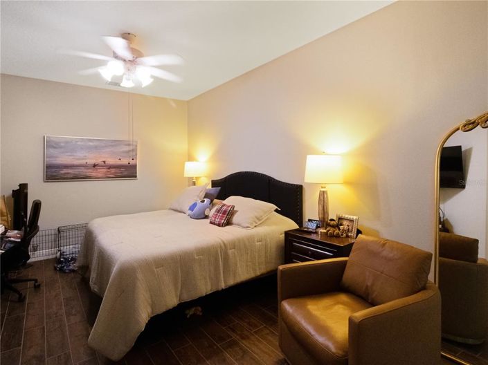 Image No.13-Maison de ville de 2 chambres à vendre à Saint John