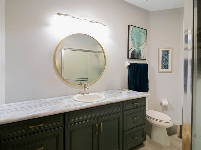 Image No.14-Maison de ville de 2 chambres à vendre à Saint John