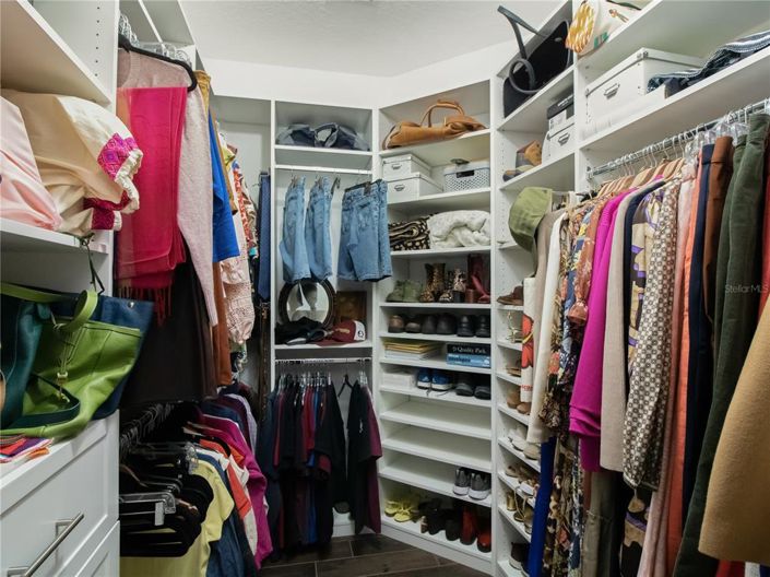 Image No.15-Maison de ville de 2 chambres à vendre à Saint John