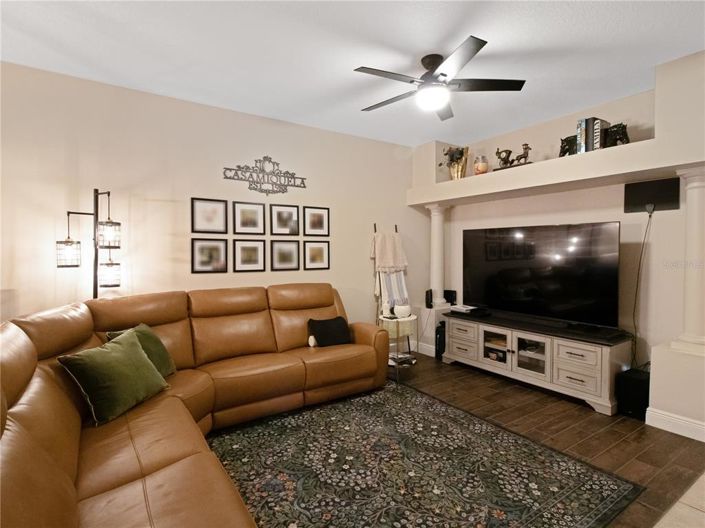 Image No.16-Maison de ville de 2 chambres à vendre à Saint John