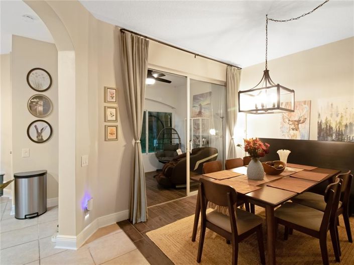 Image No.17-Maison de ville de 2 chambres à vendre à Saint John