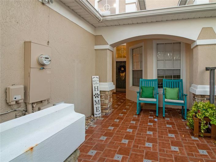 Image No.2-Maison de ville de 2 chambres à vendre à Saint John