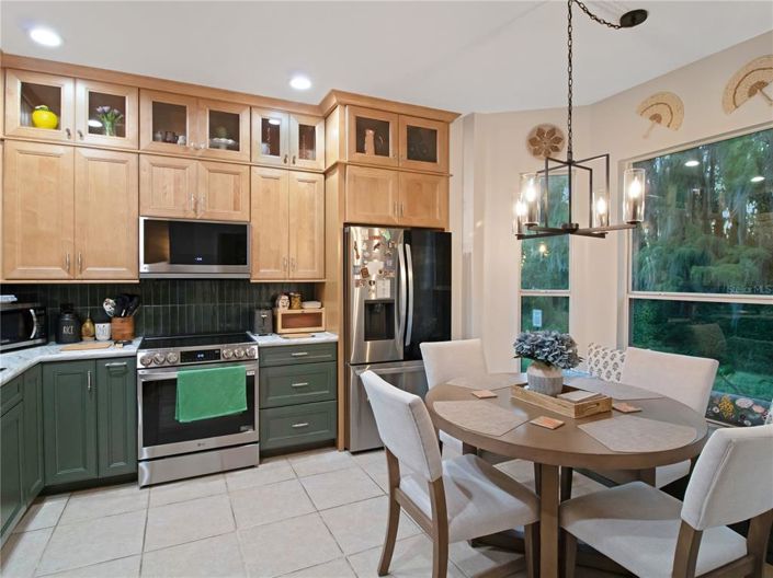 Image No.20-Maison de ville de 2 chambres à vendre à Saint John