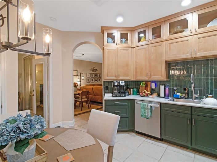 Image No.21-Maison de ville de 2 chambres à vendre à Saint John