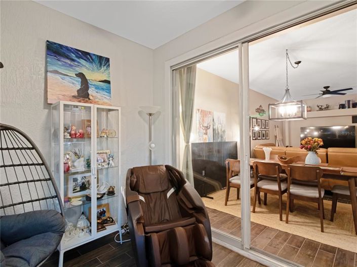 Image No.22-Maison de ville de 2 chambres à vendre à Saint John