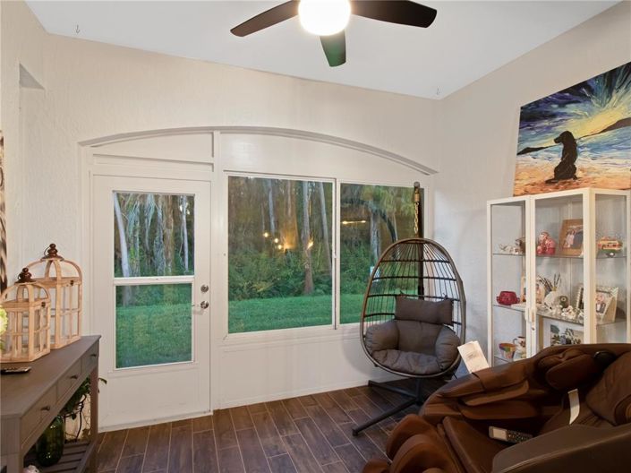 Image No.23-Maison de ville de 2 chambres à vendre à Saint John