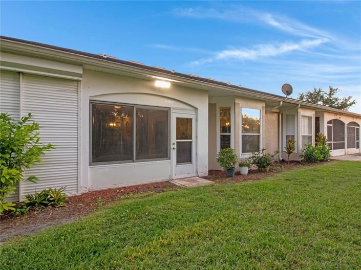 Image No.24-Maison de ville de 2 chambres à vendre à Saint John