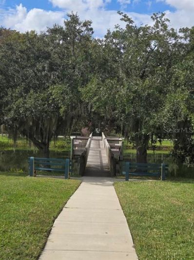 Image No.26-Maison de ville de 2 chambres à vendre à Saint John