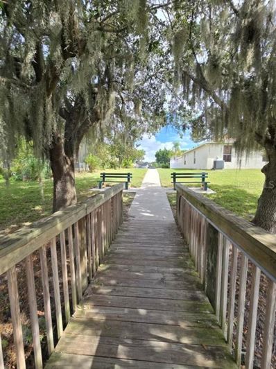 Image No.27-Maison de ville de 2 chambres à vendre à Saint John
