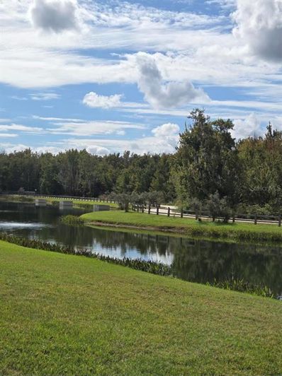 Image No.29-Maison de ville de 2 chambres à vendre à Saint John