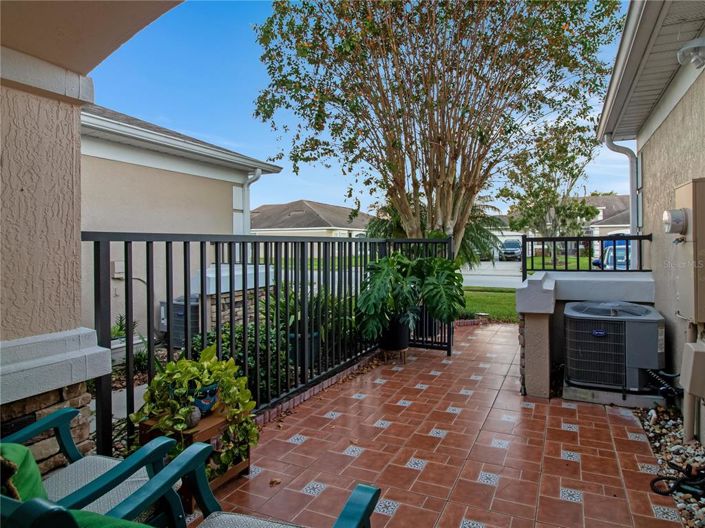 Image No.3-Maison de ville de 2 chambres à vendre à Saint John