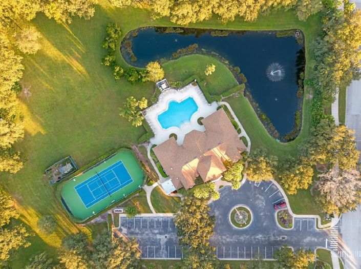 Image No.31-Maison de ville de 2 chambres à vendre à Saint John