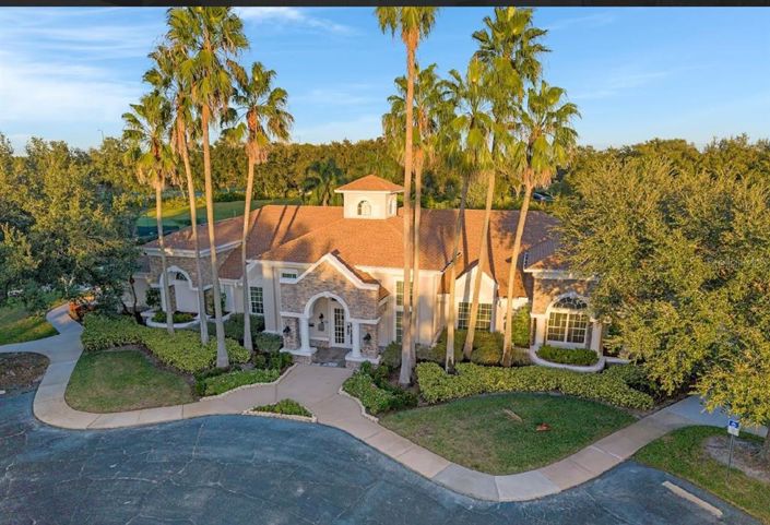 Image No.32-Maison de ville de 2 chambres à vendre à Saint John