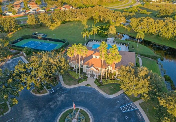 Image No.33-Maison de ville de 2 chambres à vendre à Saint John