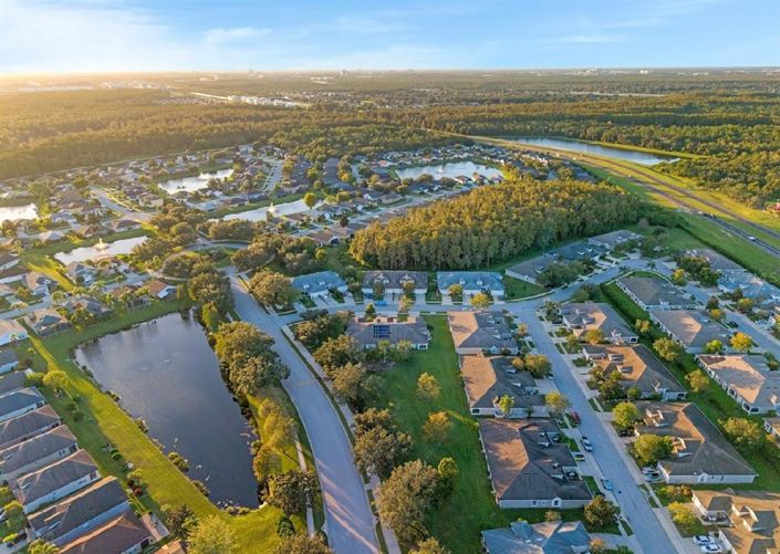 Image No.35-Maison de ville de 2 chambres à vendre à Saint John
