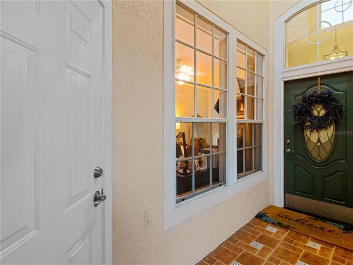 Image No.4-Maison de ville de 2 chambres à vendre à Saint John