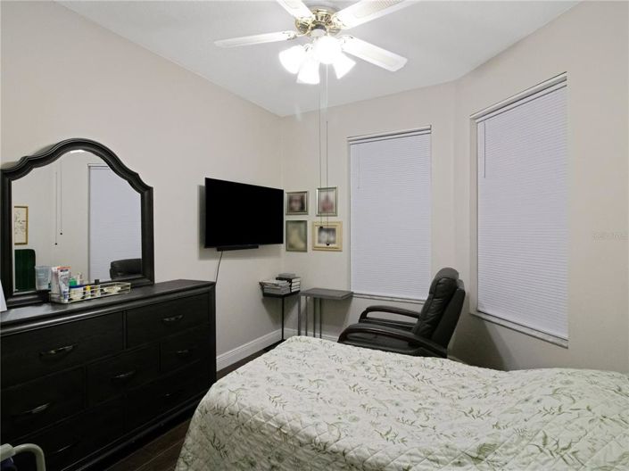 Image No.6-Maison de ville de 2 chambres à vendre à Saint John