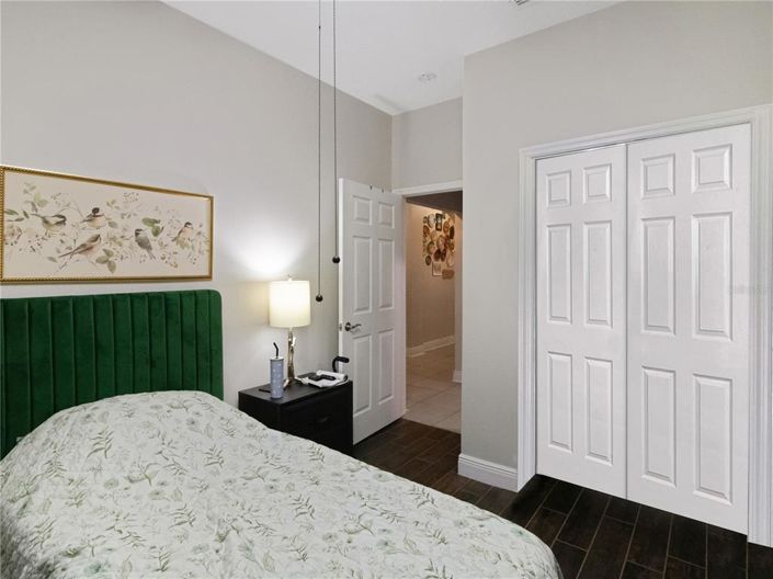 Image No.7-Maison de ville de 2 chambres à vendre à Saint John