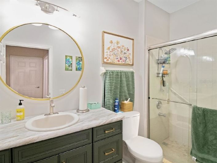 Image No.8-Maison de ville de 2 chambres à vendre à Saint John