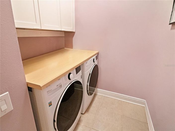 Image No.9-Maison de ville de 2 chambres à vendre à Saint John