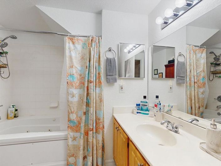 Image No.10-Maison de ville de 3 chambres à vendre à Saint John