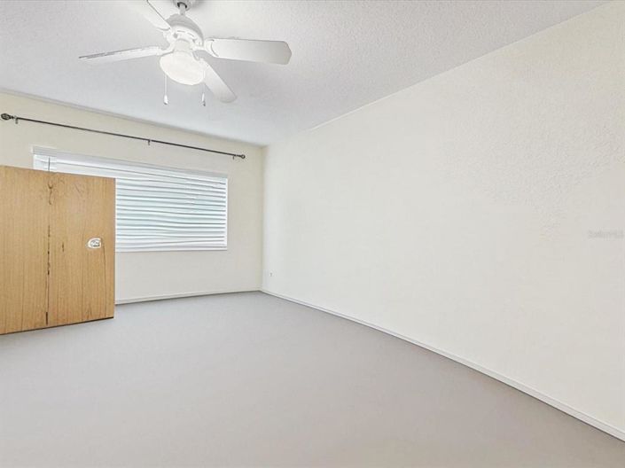 Image No.11-Maison de ville de 3 chambres à vendre à Saint John