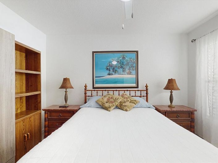 Image No.12-Maison de ville de 3 chambres à vendre à Saint John