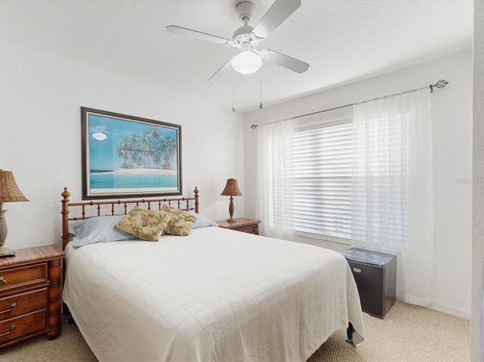 Image No.13-Maison de ville de 3 chambres à vendre à Saint John