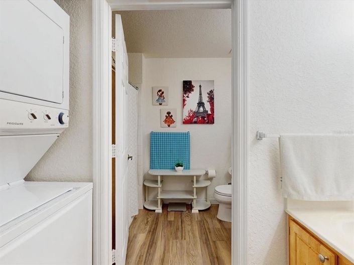 Image No.15-Maison de ville de 3 chambres à vendre à Saint John