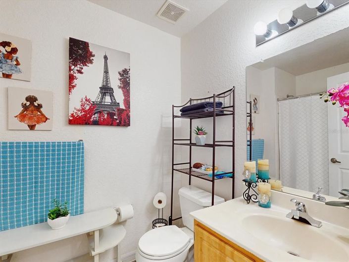 Image No.16-Maison de ville de 3 chambres à vendre à Saint John