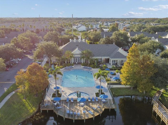 Image No.18-Maison de ville de 3 chambres à vendre à Saint John
