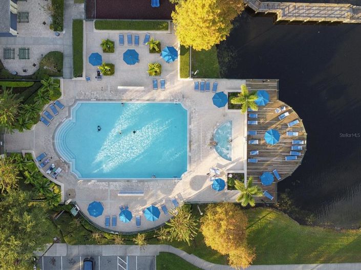 Image No.19-Maison de ville de 3 chambres à vendre à Saint John