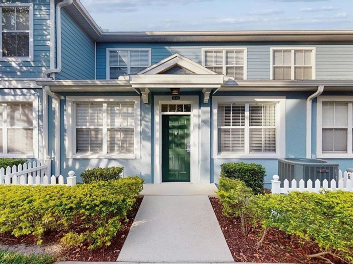 Image No.2-Maison de ville de 3 chambres à vendre à Saint John