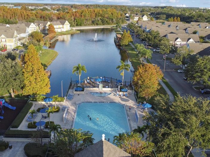 Image No.20-Maison de ville de 3 chambres à vendre à Saint John
