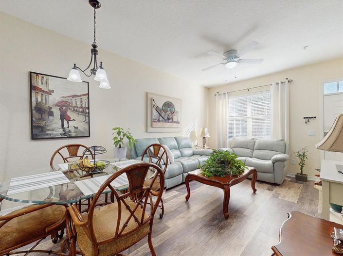 Image No.4-Maison de ville de 3 chambres à vendre à Saint John