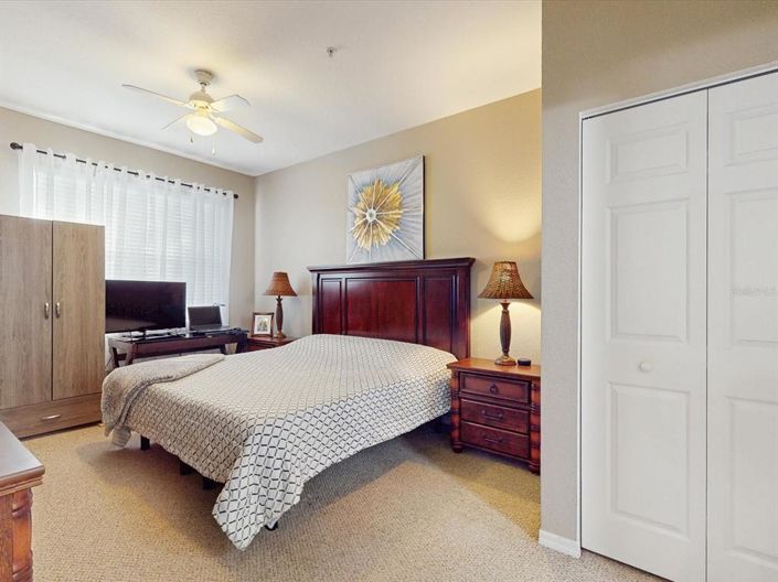 Image No.7-Maison de ville de 3 chambres à vendre à Saint John