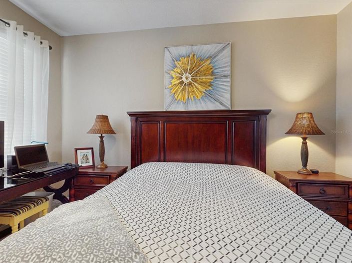 Image No.8-Maison de ville de 3 chambres à vendre à Saint John