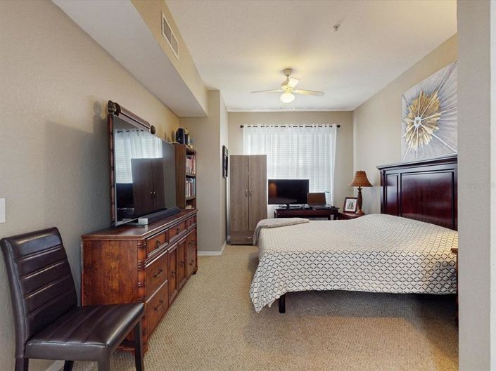 Image No.9-Maison de ville de 3 chambres à vendre à Saint John