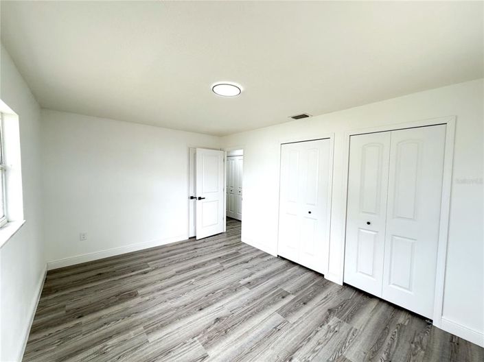 Image No.12-3 Bed House for sale