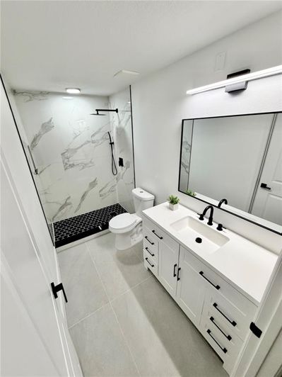 Image No.14-3 Bed House for sale