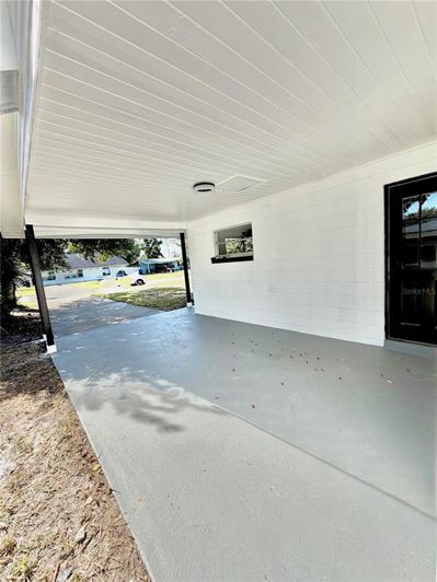 Image No.21-3 Bed House for sale