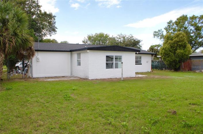 Image No.23-3 Bed House for sale