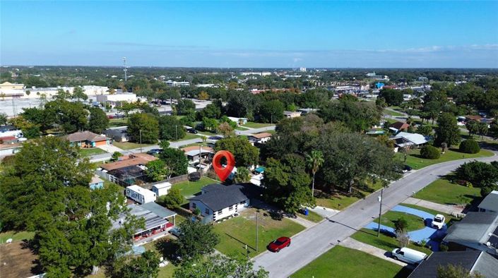 Image No.24-3 Bed House for sale