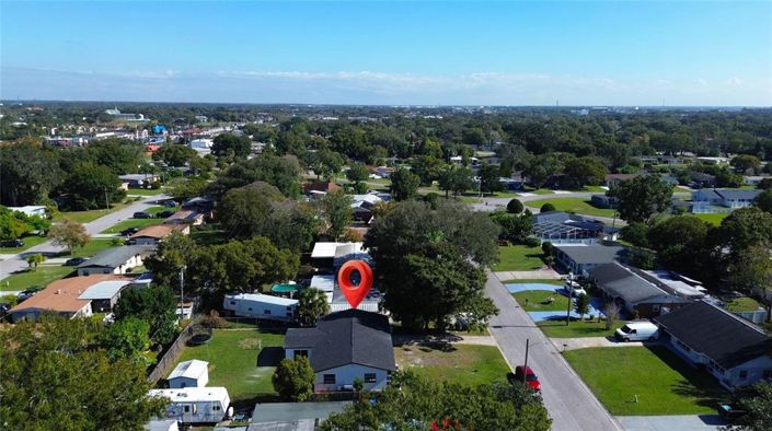 Image No.25-3 Bed House for sale